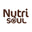 Logo von Nutri Soul Pakistan